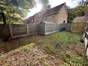 Photo 11- click for photo gallery